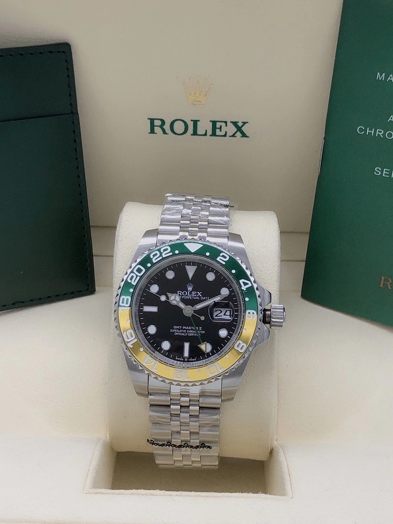 Other Rolex - Image 9