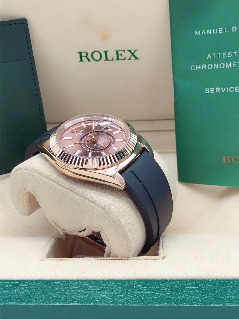 Other LEX - Image 6