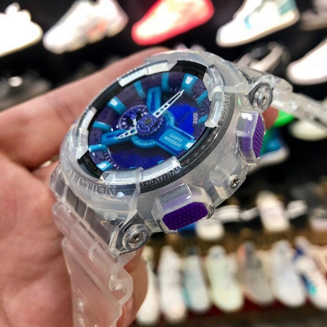 Other Casio 5 - Image 7
