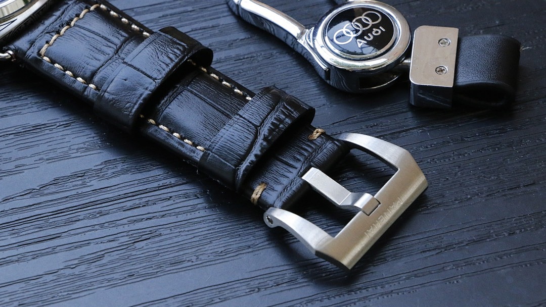 Other PAM 5 - Image 9