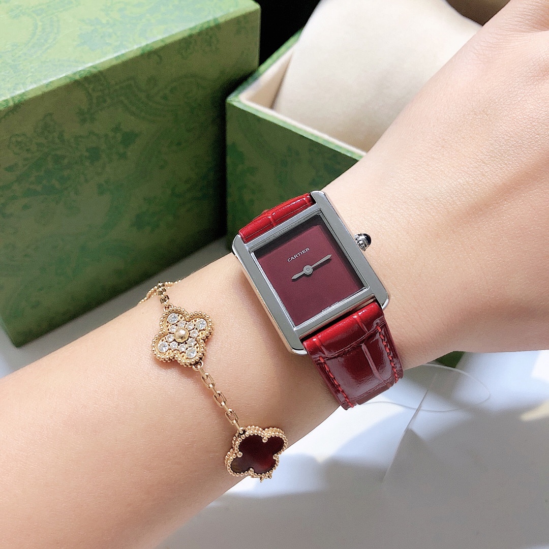Other Cartier - Image 5