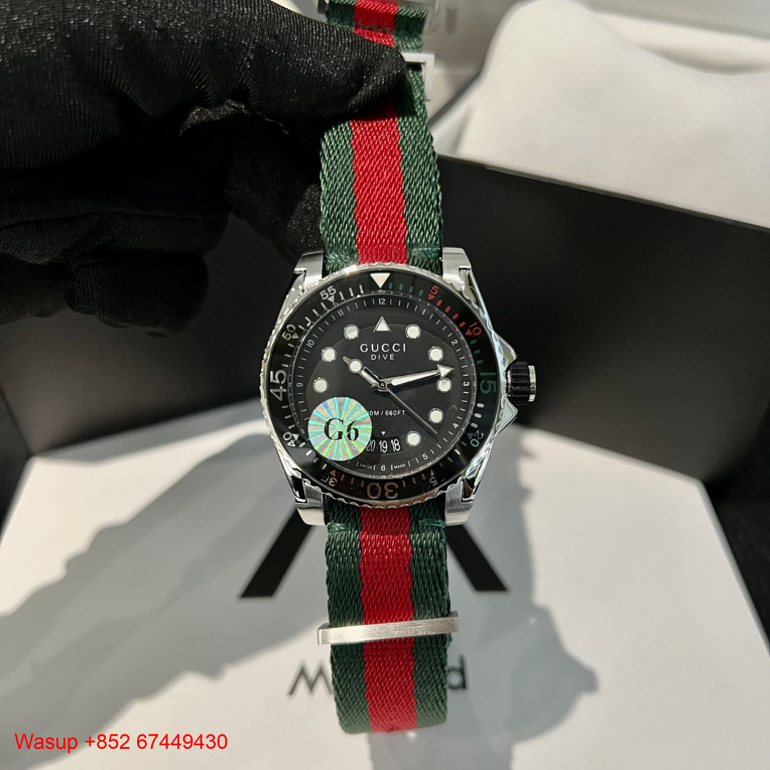 Other Gucci