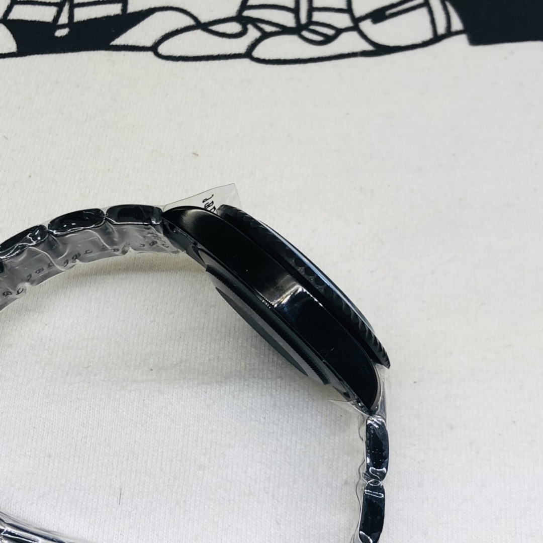 Other Rolex - Image 6
