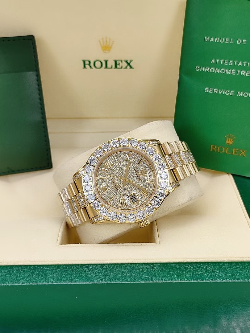 Other Rolex - Image 2