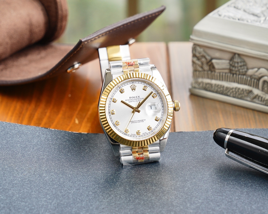 Other Rolex - Image 4