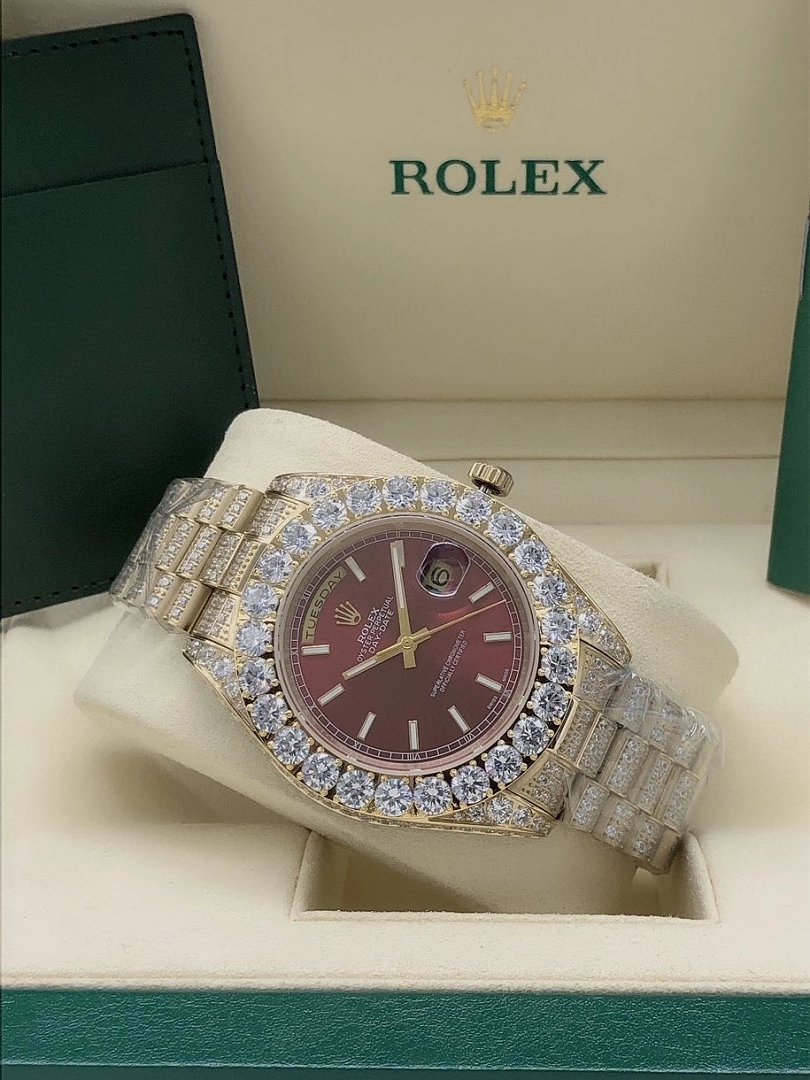 Other Rolex - Image 4