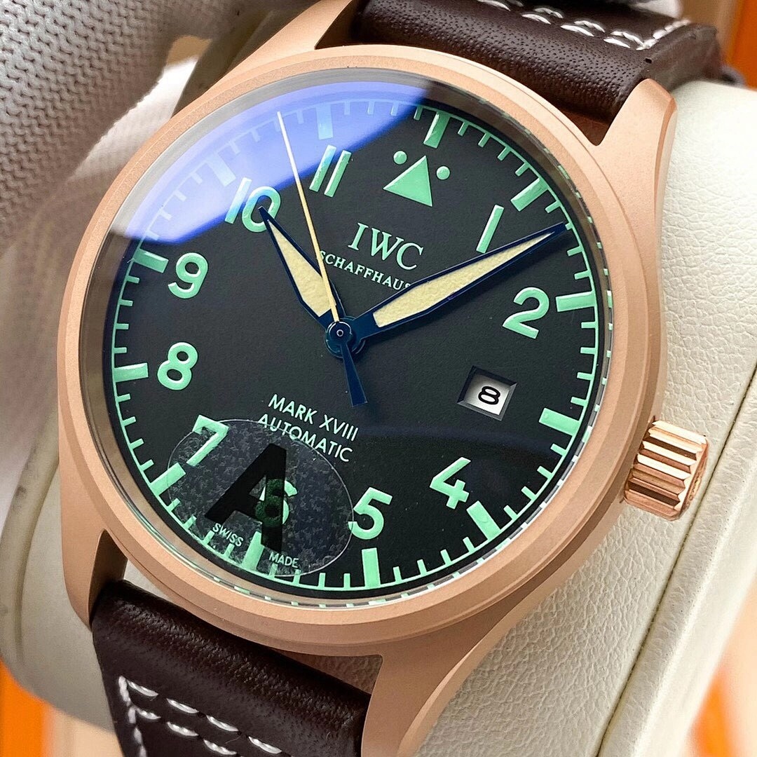 Other IWC - Image 7