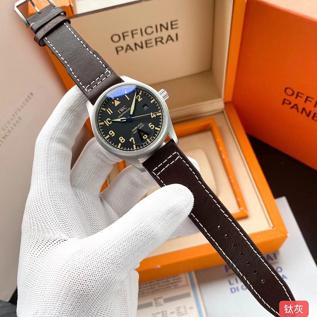 Other IWC - Image 3