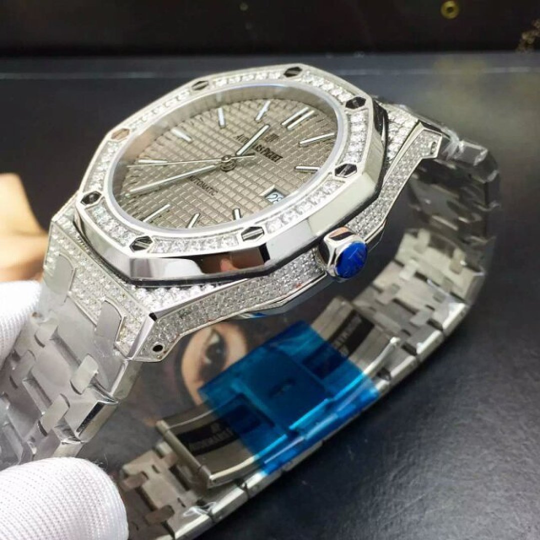 Other AP - Image 4