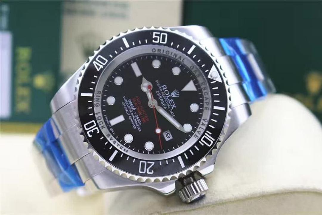 Other ROLEX - Image 5