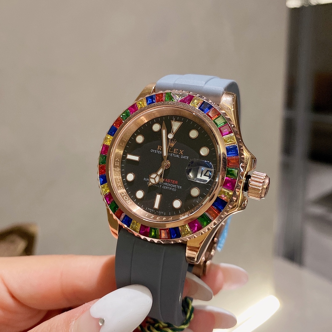 Other Rolex - Image 4