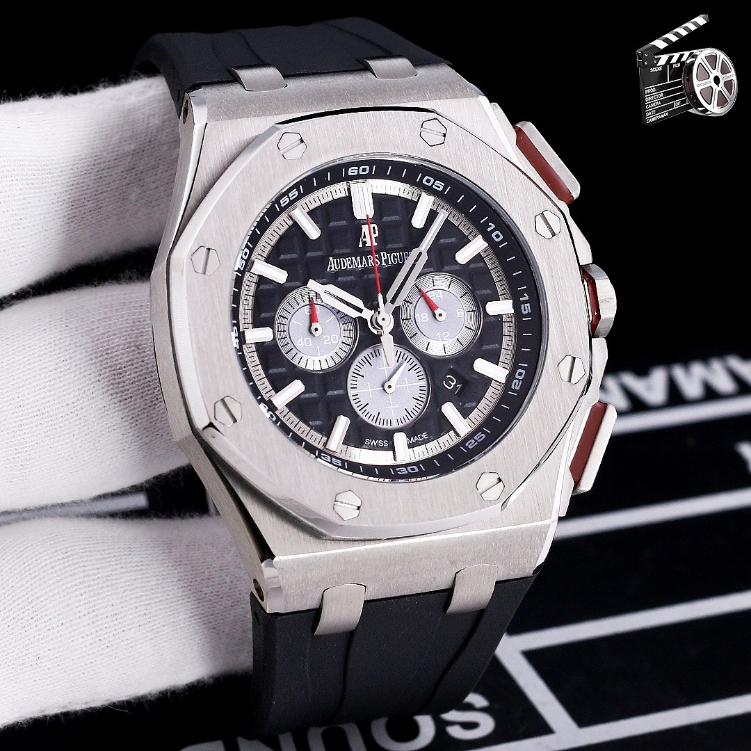 Other AP 609_CM_1 - Image 2