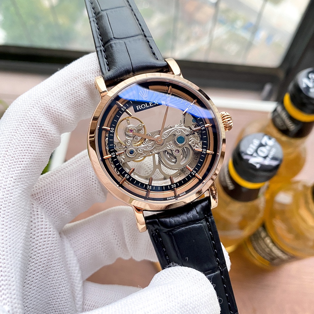 Other Rolex - Image 5