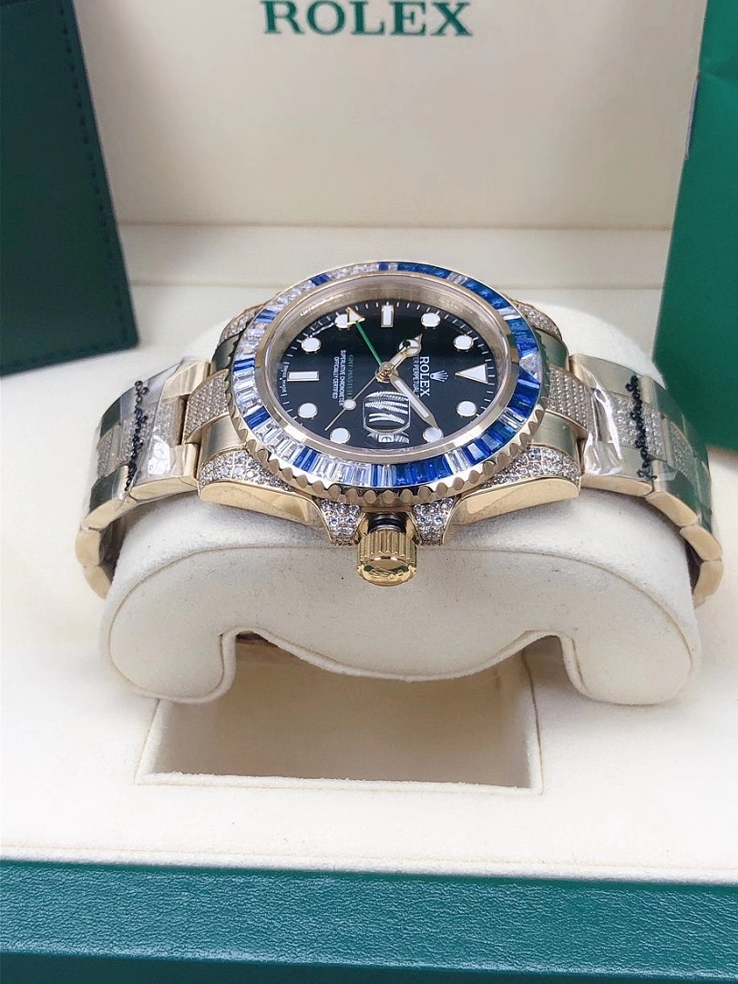 Other Rolex - Image 5