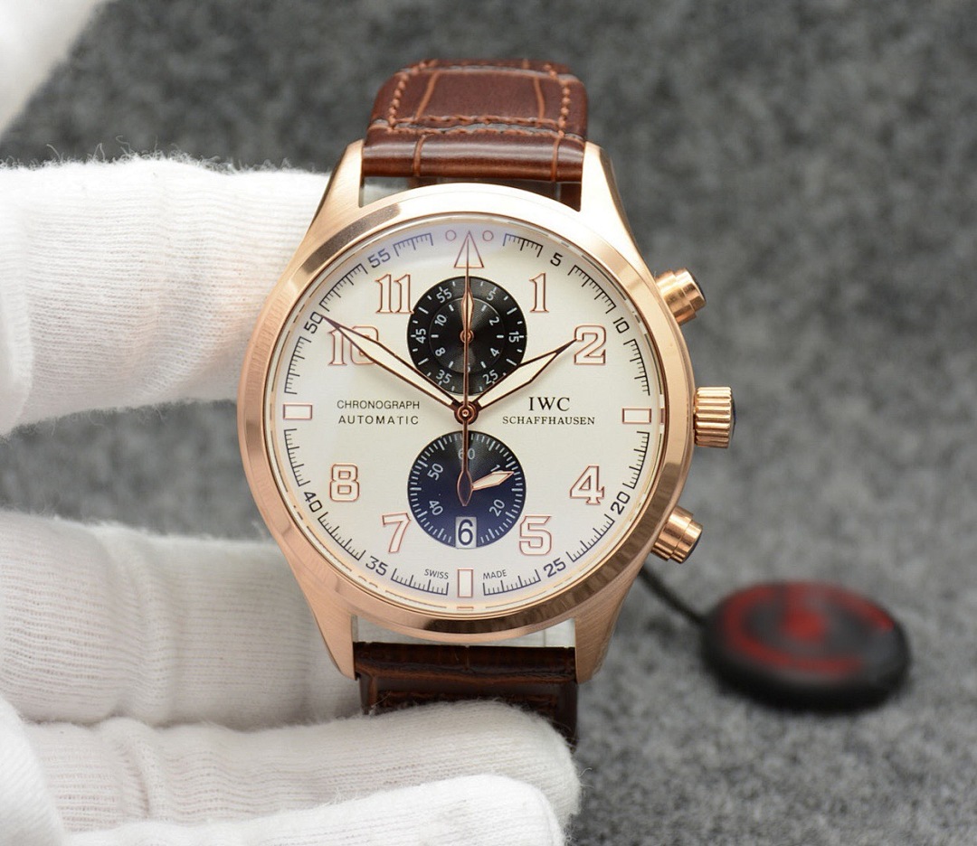 Other IWC 2 - Image 5