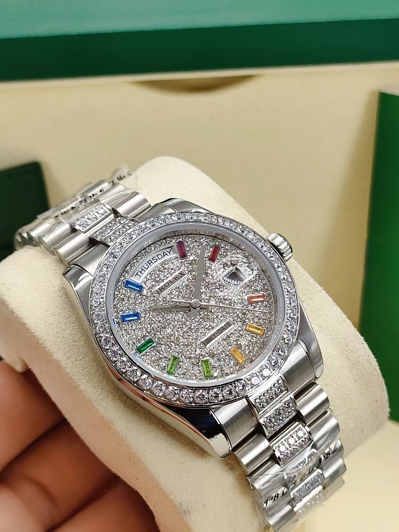 Other Rolex - Image 4