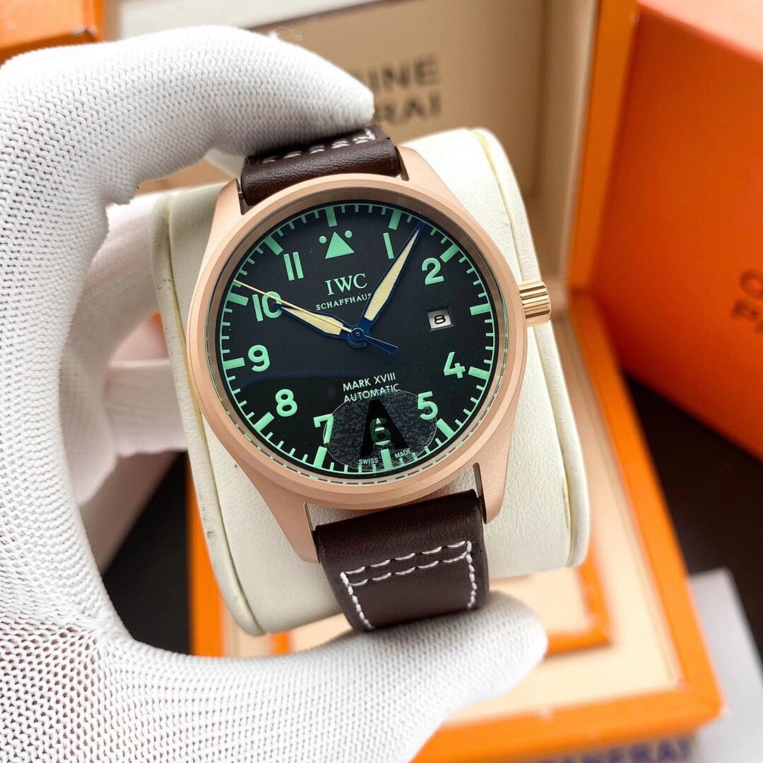 Other IWC - Image 6