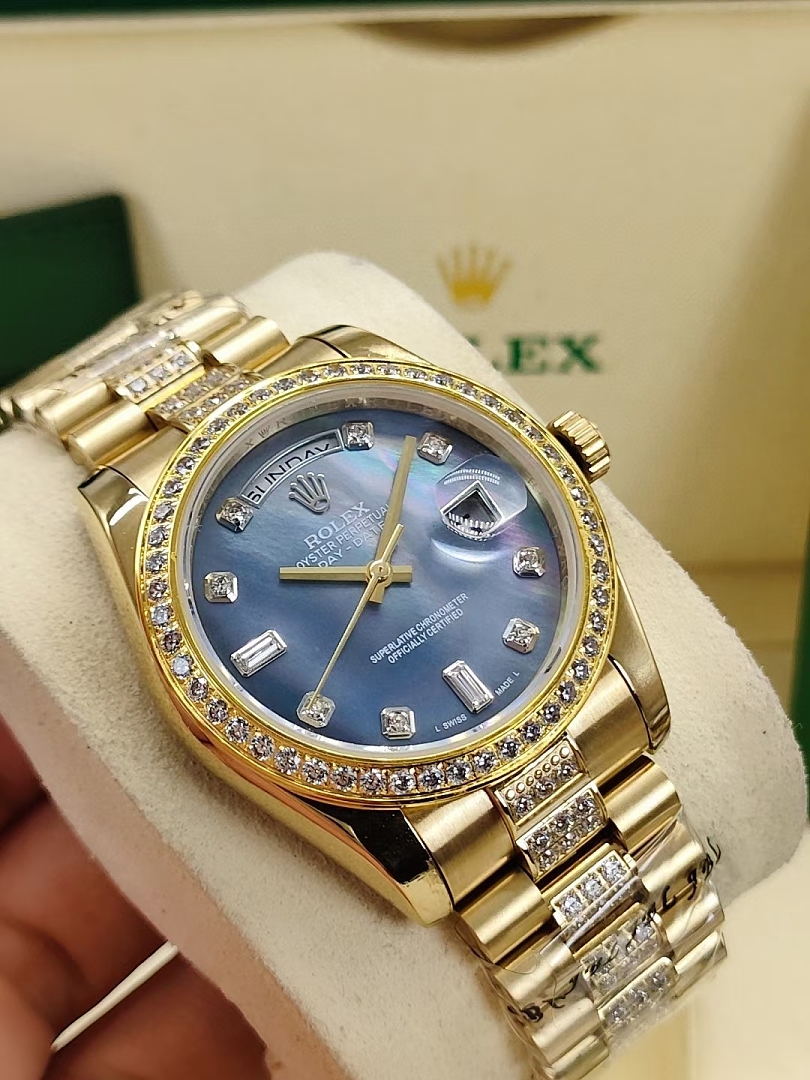 Other Rolex - Image 4