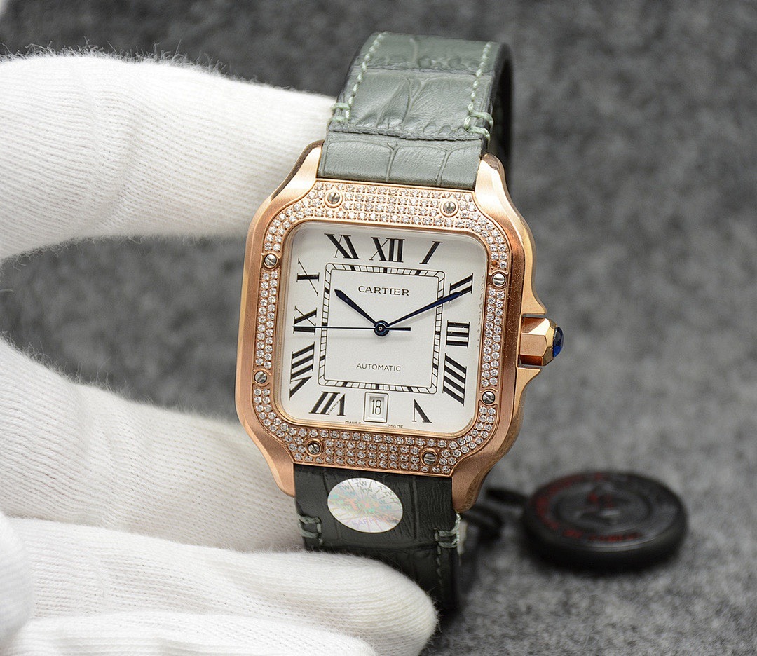 Other CARTIER 4 - Image 7