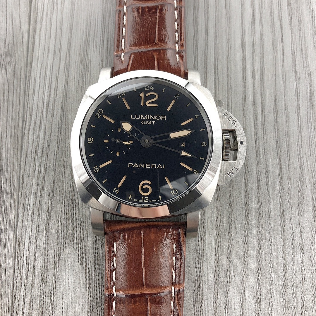 Other Panerai