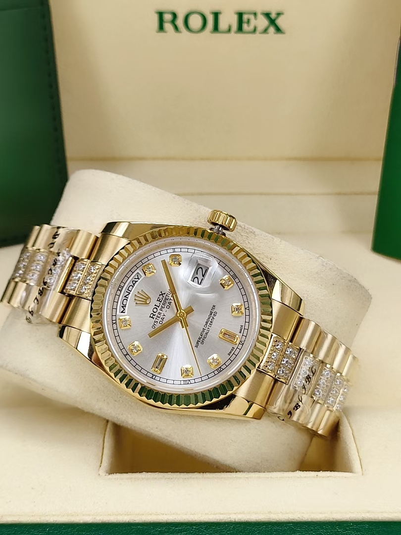 Other Rolex - Image 3