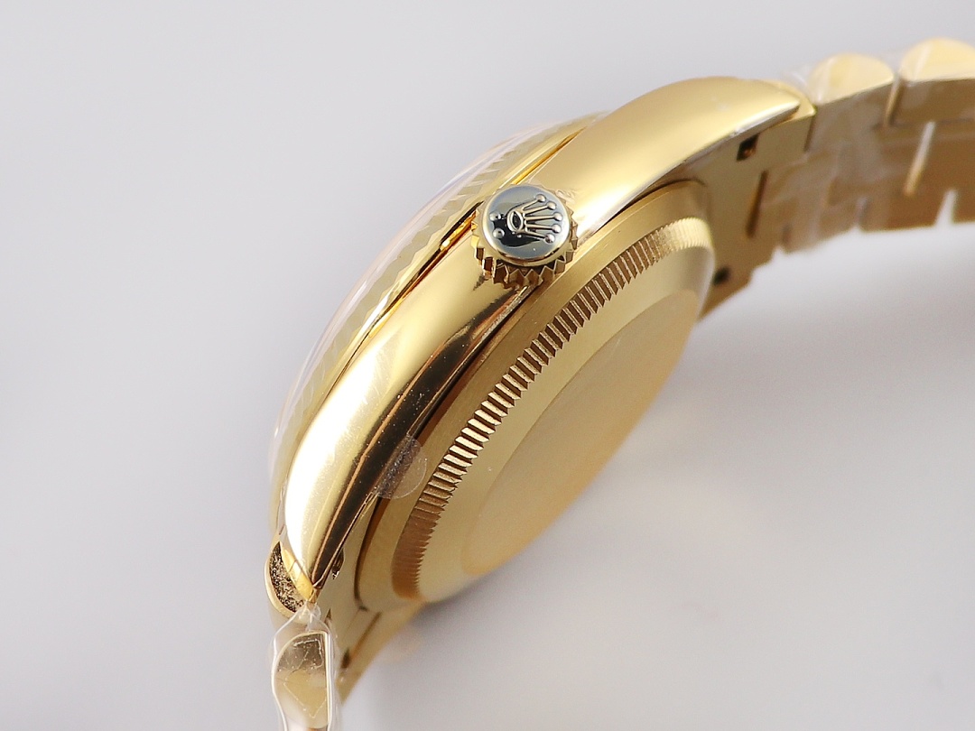 Other Rolex - Image 5