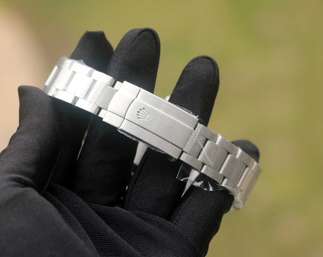 Other Rolex - Image 5