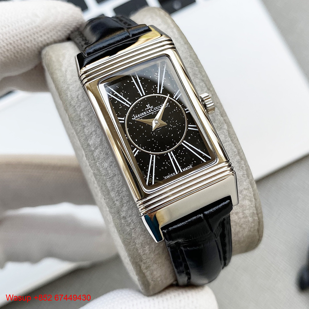 Other Jaeger Revers One - Image 9