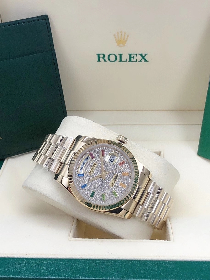Other Rolex - Image 4