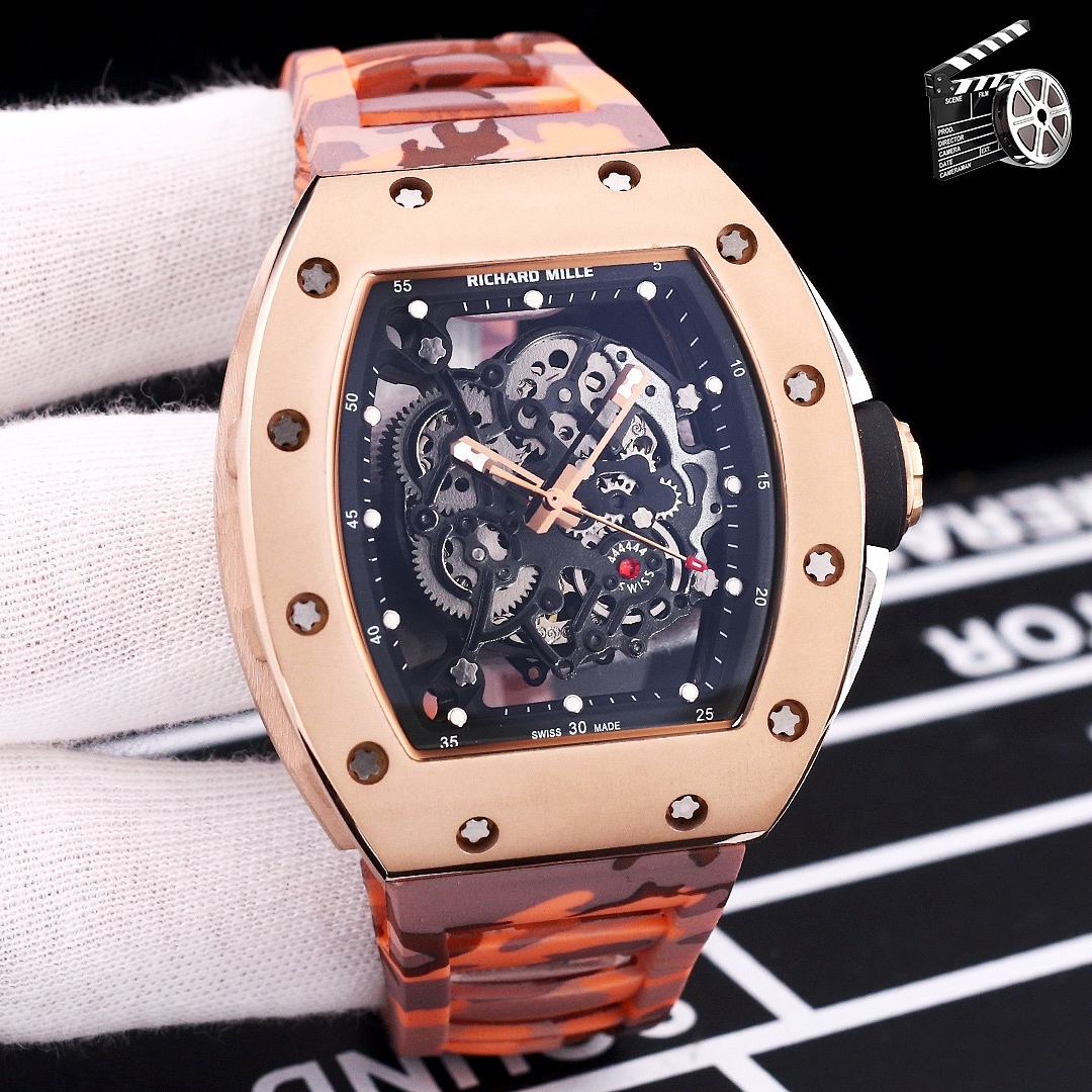 Chanel 140