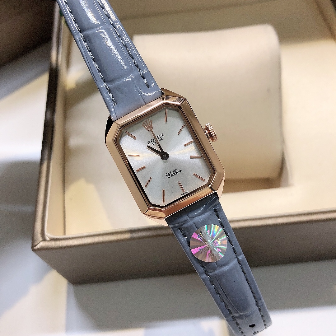 Other Rolex - Image 7