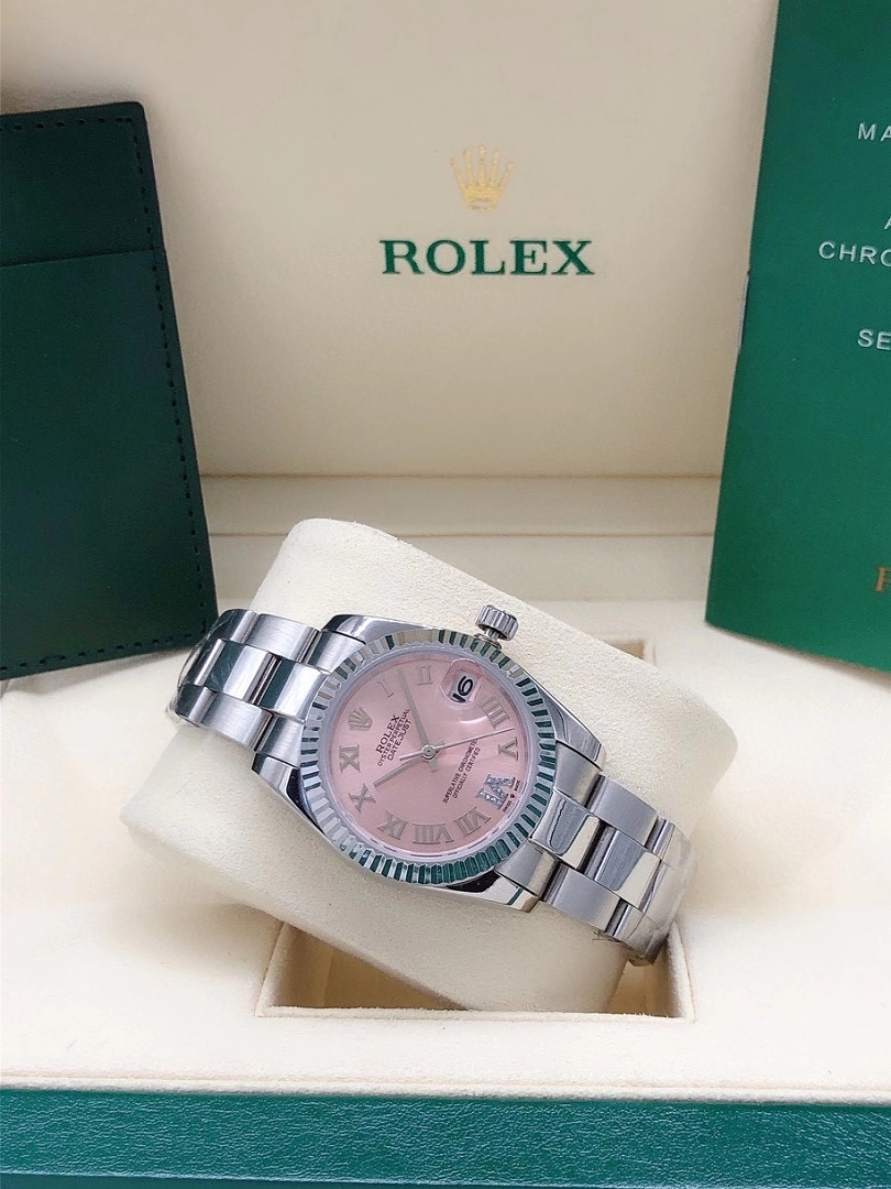 Other Rolex - Image 7