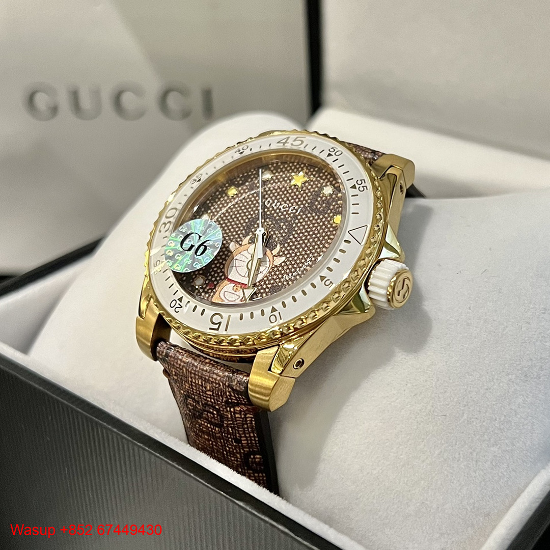 Other Gucci - Image 5