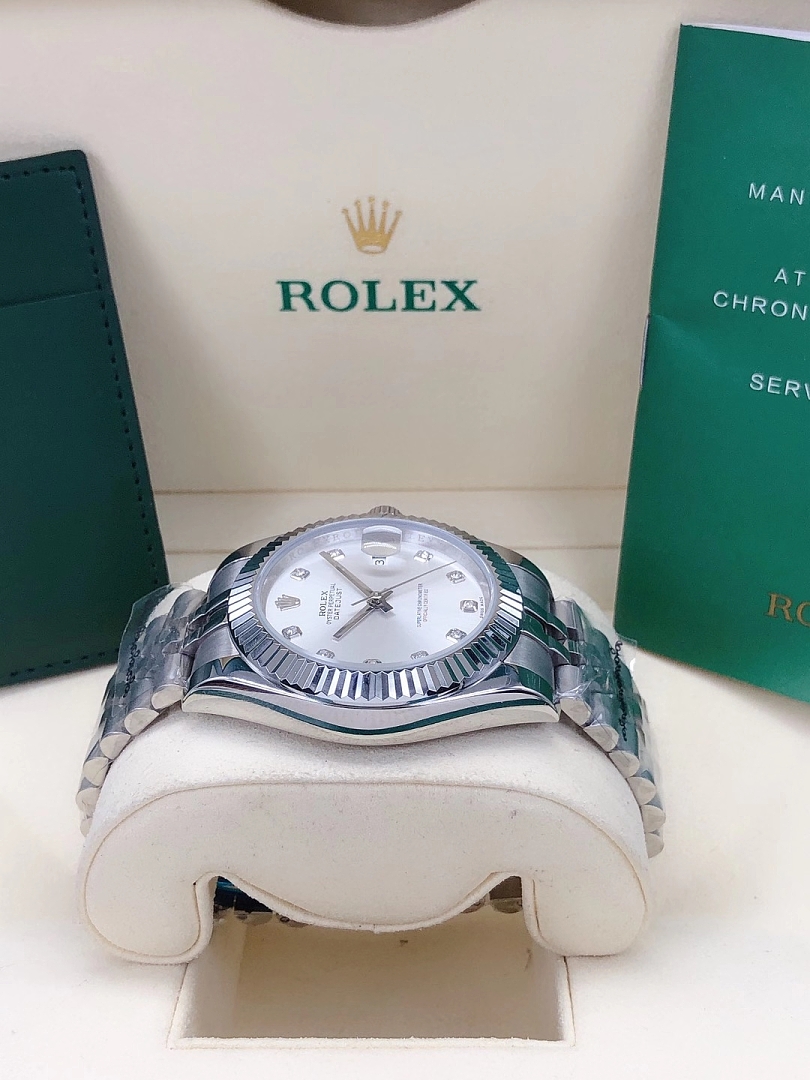 Other Rolex - Image 6