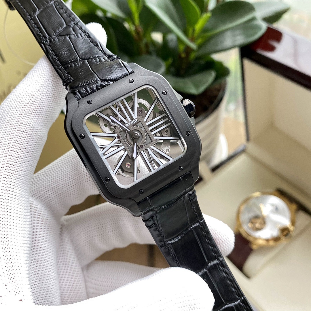 Other Cartier - Image 4