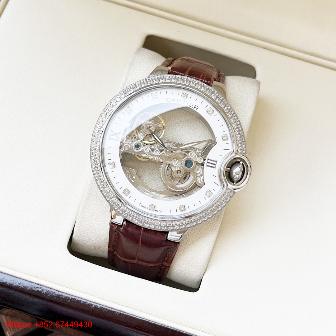 Other Cartier