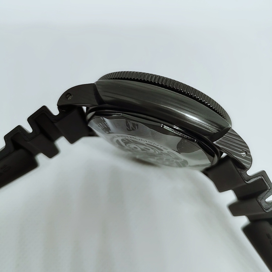 Other Panerai SUBMERSIBLE Stealth - Image 7