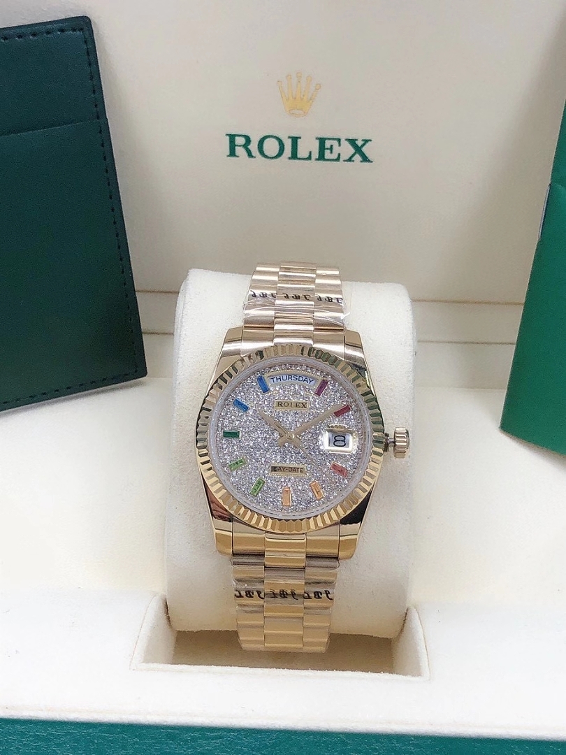 Other Rolex