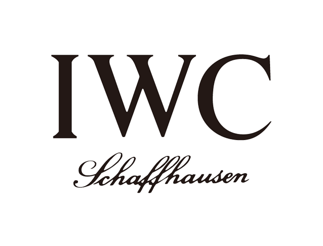 Other IWC