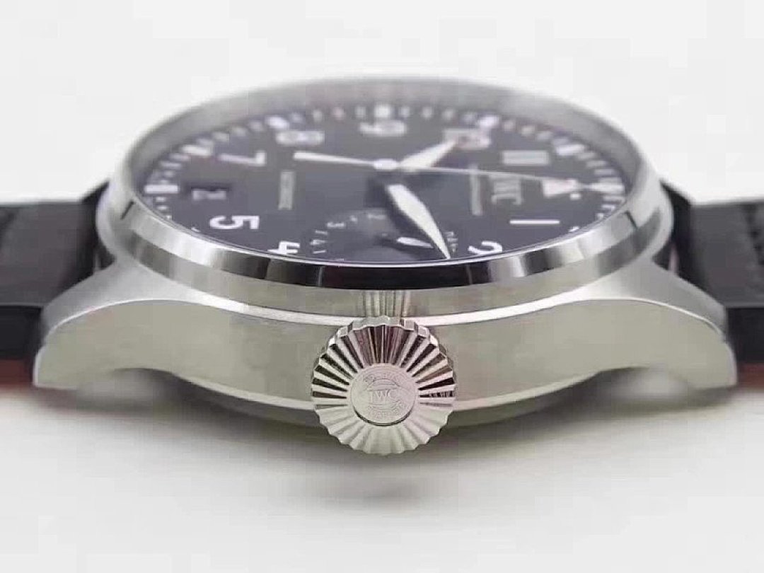 Other IWC - Image 6