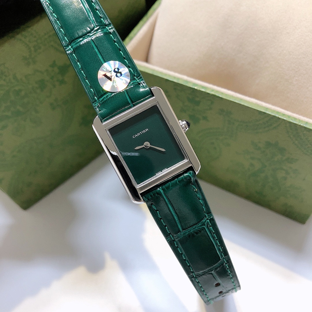 Other Cartier - Image 4