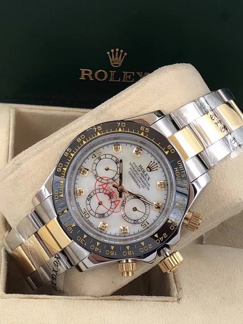 On Running ROLEX - Image 25
