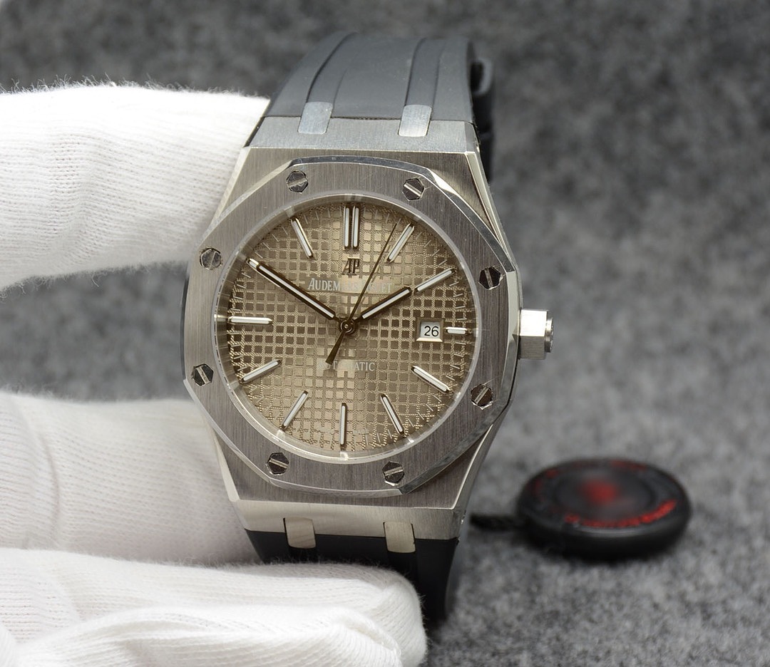 Other AP 2 - Image 2
