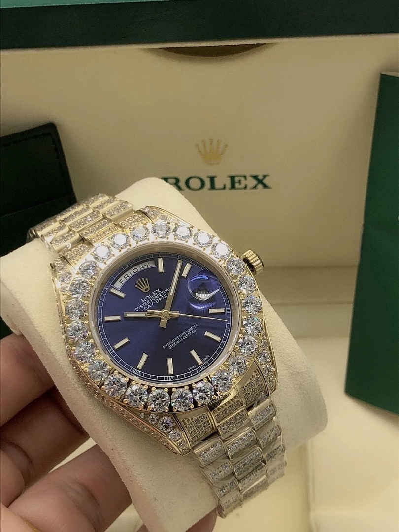 Other Rolex - Image 2