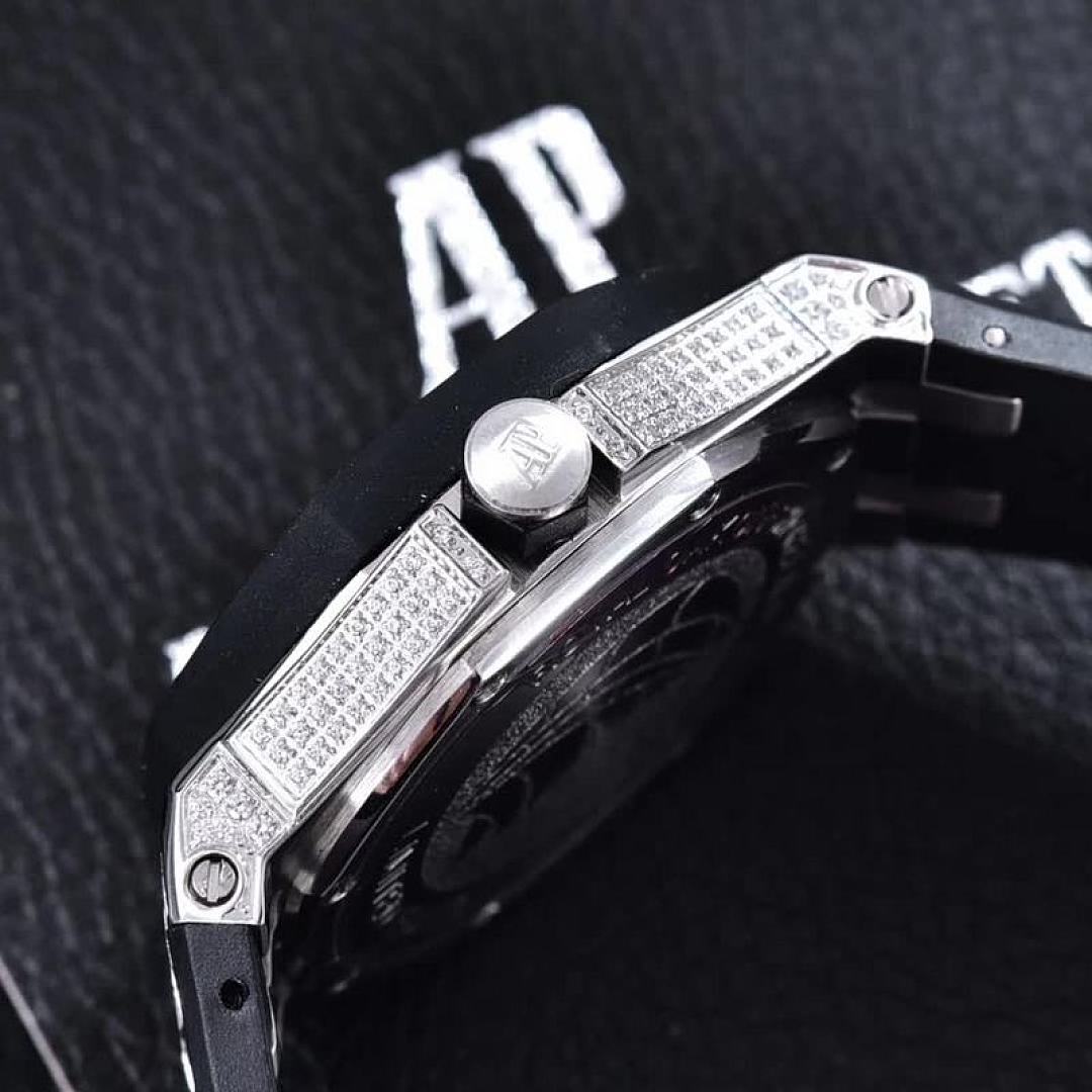 Other AP - Image 8