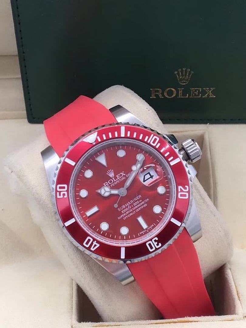 Other ROLEX - Image 23