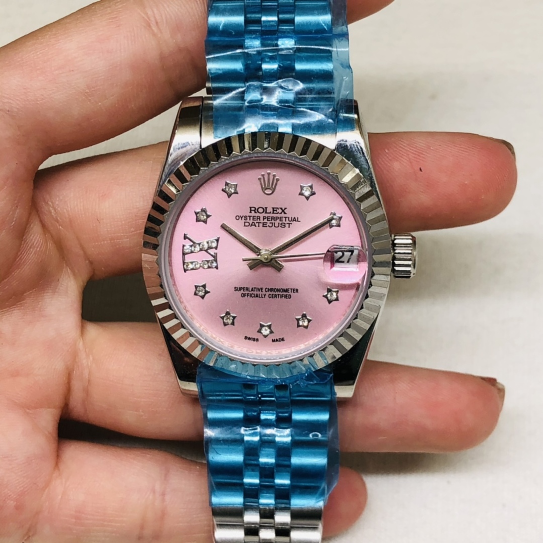 Other Rolex