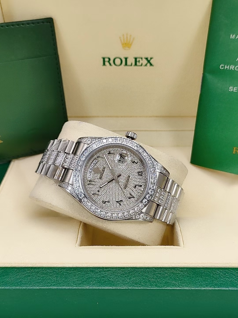 Other Rolex - Image 3