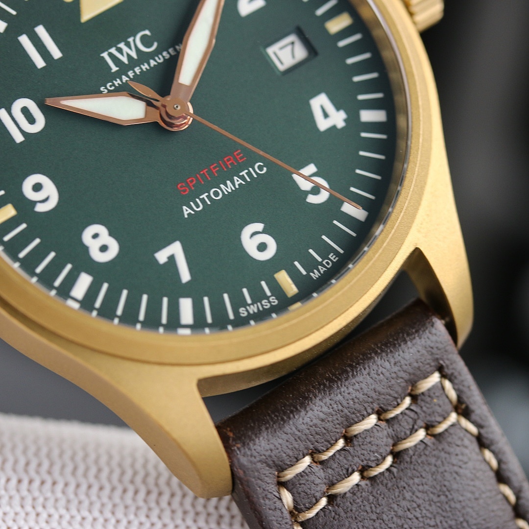 Other IWC - Image 5