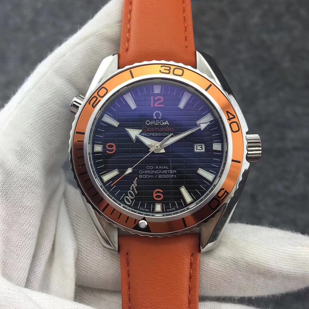 Other A - Image 24